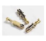 Littelfuse 913-059 Enlarged Image