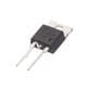 Littelfuse S6015L52TP
