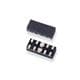 Littelfuse SP1064E-04UTG