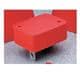 Littelfuse 90065-012