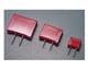 Littelfuse V82RA16X2749