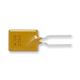 Littelfuse AGRF800-2