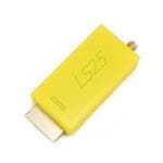 LoadSlammer LS25-RTS Enlarged Image