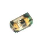 Lumex SML-LX0402USBC-TR Enlarged Image