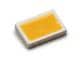 Lumileds L130-2280002011001