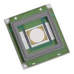 Luminus Devices SBR-70-G-R75-JM202 Enlarged Image