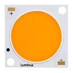 Luminus Devices CXM-22-27-90-36-AC00-F2-3 Enlarged Image