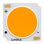 Luminus Devices CXM-14-30-80-36-AC02-F2-3 Enlarged Image
