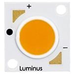Luminus Devices CXM-6-35-90-36-AC32-F4-3 Enlarged Image