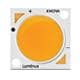 Luminus Devices CXM-11-27-95-36-TS31-F4-3