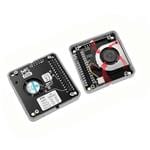 M5Stack M013-V11 Enlarged Image