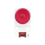 M5Stack U024-V2 Enlarged Image