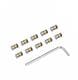 M5Stack A184