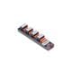 M5Stack U097