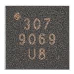 MACOM MASW-011199-TR0500 Enlarged Image