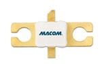 MACOM MAPC-A3006-ABSB1 Enlarged Image
