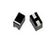 MACOM MLP7102-0503-R