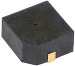 Mallory Sonalert ASI09N27MFD-05TRQ Enlarged Image