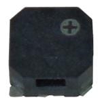 Mallory Sonalert AST0827MW-03BTRQ Enlarged Image