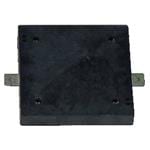 Mallory Sonalert AST1640MACTRQ Enlarged Image