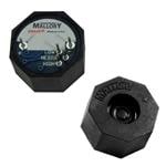 Mallory Sonalert MSW5ELHCT Enlarged Image