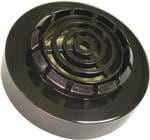 Mallory Sonalert SNP2R Enlarged Image