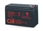 CSB GP Rechargeable Batteries