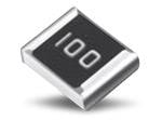 Bourns CRF High Power Current Sense Resistors