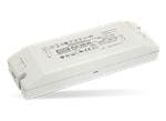 MEAN WELL PLC Single Output LED Power Supplies
