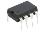 Vishay Semiconductors CNY Series High Isolation Voltage Optocouplers