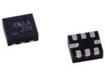 onsemi Dual Supply 2-Bit Voltage Translator