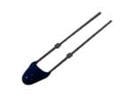 AP Thermistors
