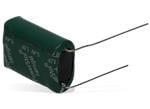 PowerStor / Eaton PHV Supercapacitors