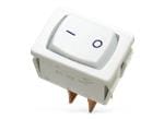 GC-509 Sequencing Rocker Switch