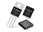Infineon Technologies 40V OptiMOS Power MOSFETs