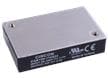 CQB100-110S 100W DC-DC Converters