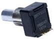291 Optical Encoder