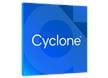 Cyclone® III FPGAs