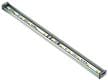 SunBrite™ General Illumination LED Lightbars