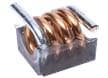 Air Core RF Inductors