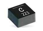 Coilcraft XAL / XFL Power Inductors