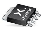 Nexperia BUKx Automotive MOSFETs