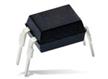 VO610A Low Input Current Optocouplers