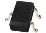 Nanopower Magnetoresistive Sensor ICs