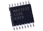 Analog Devices / Maxim Integrated Control and Automation Solutions - PLCs