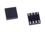 Analog Devices / Maxim Integrated MAX15062 Synchronous Step-Down Converters