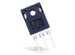STMicroelectronics HB/HB2 Series Insulated-Gate Bipolar Transistors