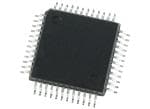 Tempo Semiconductor STAC9200 Two Channel HD Audio CODECs