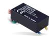 DLD 57W Buck LED Drivers