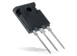 STMicroelectronics Automotive-Grade N-Channel MDmesh DM2 MOSFETs